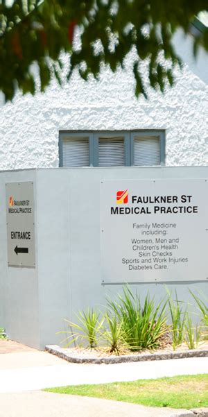 faulkner street medical practice|faulkner street medical practice armidale.